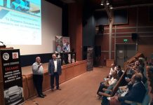 Επιταχύνεται το πλαίσιο για την εκπαίδευση τεχνιτών ηλεκτροκίνησης