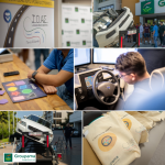 Groupama Ασφαλιστική: σεμινάριο ασφαλούς οδήγησης