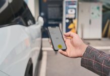 Η FLETCOR εξαγοράζει την εταιρεία φόρτισης EV Plugsurfing Η FLETCOR εξαγοράζει την εταιρεία φόρτισης EV Plugsurfing