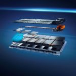 Επεκτείνεται η συνεργασία Mercedes-Benz – CATL