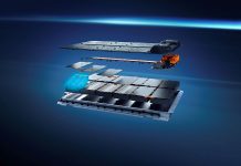 Επεκτείνεται η συνεργασία Mercedes-Benz – CATL