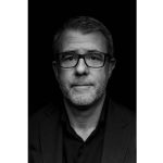 CFO της Volvo Cars ο Johan Ekdahl