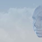 Μια νέα εποχή στην ασφαλή οδήγηση με το Volvo EX90