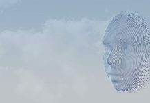 Μια νέα εποχή στην ασφαλή οδήγηση με το Volvo EX90