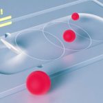 Σύστημα εσωτερικών ραντάρ από τη Volvo Cars