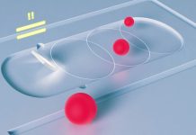 Σύστημα εσωτερικών ραντάρ από τη Volvo Cars