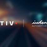 Η Aptiv εξαγοράζει την Intercable Automotive Solutions