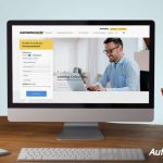 Autohellas Hertz: Online Leasing Calculator