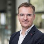 Η Stellantis ορίζει Chief Digital Information Officer Η Stellantis ορίζει Chief Digital Information Officer