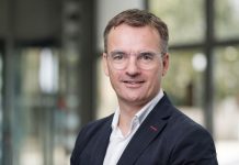 Η Stellantis ορίζει Chief Digital Information Officer Η Stellantis ορίζει Chief Digital Information Officer