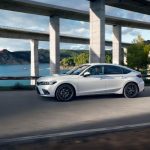 Ο Όμιλος Επιχειρήσεων Σαρακάκη στο Mobility 2022