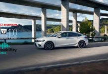 Ο Όμιλος Επιχειρήσεων Σαρακάκη στο Mobility 2022