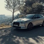 Το DS 4 στην 86η ΔΕΘ, στο περίπτερο της Γιαννίρης Α.Ε.