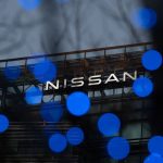 Nissan: Νέα τεχνολογία για αδρανοποίηση ιών