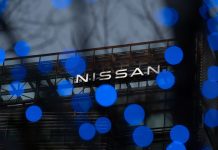 Nissan: Νέα τεχνολογία για αδρανοποίηση ιών