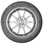 Goodyear: νέες επιλογές της γκάμας ElectricDrive