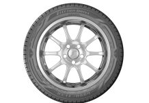 Goodyear: νέες επιλογές της γκάμας ElectricDrive
