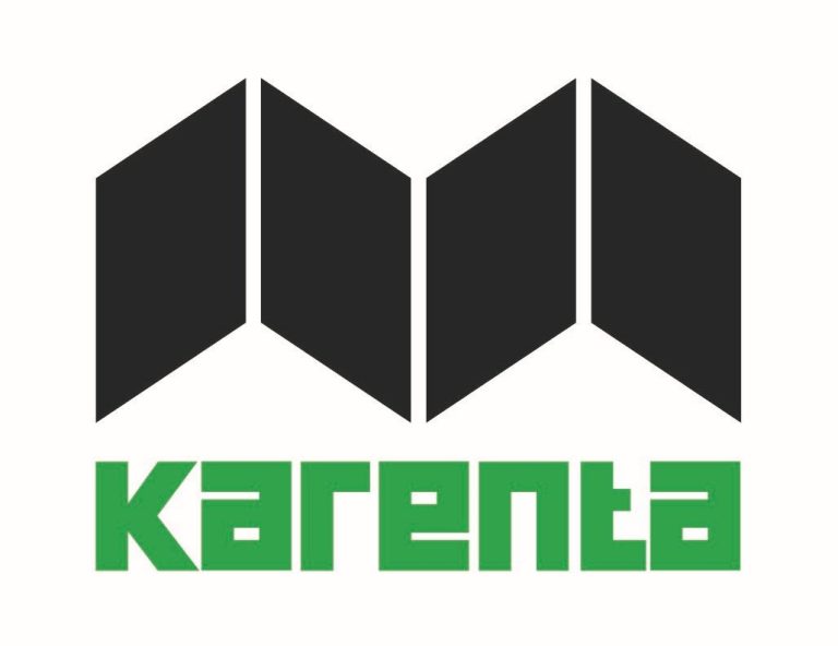Η Karenta μέλος του δικτύου επισκευής των οχημάτων Tesla