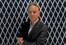 Η Genesis ανακοίνωσε δύο τοποθετήσεις Η Genesis ανακοίνωσε δύο τοποθετήσεις