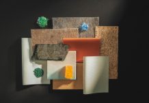 Μοντέλα BMW και MINI με vegan εσωτερικό