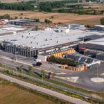 Sunlight Group: Επενδύσεις 100 εκατ. ευρώ Sunlight Group: Επενδύσεις 100 εκατ. ευρώ