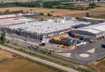 Sunlight Group: Επενδύσεις 100 εκατ. ευρώ Sunlight Group: Επενδύσεις 100 εκατ. ευρώ