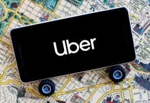 Uber: νέα λειτουργία, Έλεγχος Ασφαλείας επιβατών Uber: νέα λειτουργία, Έλεγχος Ασφαλείας επιβατών