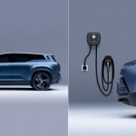 Συνεργασία Fisker και Wallbox για λύση φόρτισης EV