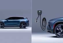 Συνεργασία Fisker και Wallbox για λύση φόρτισης EV