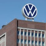 Νέος τομέας New Mobility και νέα μέλη στο ΔΣ της Volkswagen
