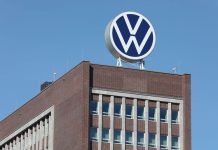 Νέος τομέας New Mobility και νέα μέλη στο ΔΣ της Volkswagen