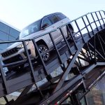 Jeep: Ένα «βουνό» στο Ντιτρόιτ για την NAIAS 2022 Jeep: Ένα «βουνό» στο Ντιτρόιτ για την NAIAS 2022