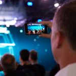 Καινοτομίες στην IAA Transportation 2022