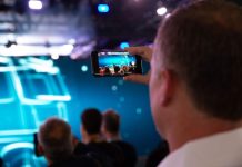 Καινοτομίες στην IAA Transportation 2022