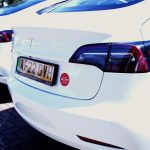 Η Moove θα χρηματοδοτήσει 10.000 αυτοκίνητα Uber