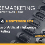 Η AI δεν αποτελεί απειλή, αλλά ευκαιρία