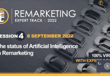 Η AI δεν αποτελεί απειλή, αλλά ευκαιρία