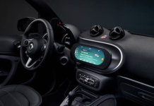 Η Harman εξαγοράζει την CAARESYS