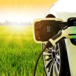 Πέντε νέα μέλη στην πρωτοβουλία EV100