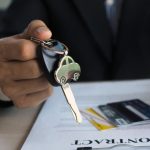 Αποτελέσματα ρεκόρ για LeasePlan, Sixt και VWFS