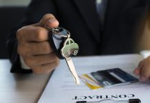 Αποτελέσματα ρεκόρ για LeasePlan, Sixt και VWFS