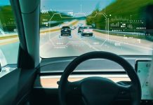 Solera Fleet Solutions, βελτιώνει την αποτελεσματικότητα