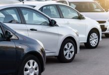 Μειώνονται οι πωλήσεις μεταχειρισμένων όχι οι τιμές Οι πωλήσεις μεταχειρισμένων μειώνονται αλλά όχι οι τιμές