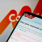 CarNext σταματά το B2C σε κάποιες αγορές