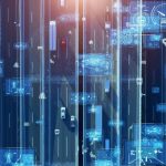 Η ζήτηση για πληροφορίες δεδομένων αυξάνεται