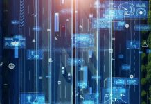 Η ζήτηση για πληροφορίες δεδομένων αυξάνεται