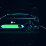 Προσθέτοντας ένα χρόνο ζωής στις μπαταρίες Προσθέτοντας ένα χρόνο ζωής στις μπαταρίες