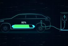 Προσθέτοντας ένα χρόνο ζωής στις μπαταρίες Προσθέτοντας ένα χρόνο ζωής στις μπαταρίες