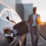 Έρευνα της Geotab για μετάβαση σε ηλεκτροκίνηση Έρευνα της Geotab για μετάβαση σε ηλεκτροκίνηση