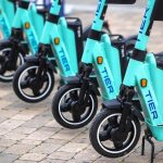 Νέο σύστημα ασφαλείας στα σκούτερ από την TIER